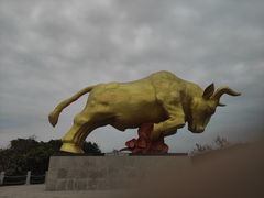 -三亚西岛海洋文化旅游区
