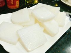 -领鲜风味花雕鸡(马端街店)