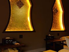 -菩泰·泰式草本按摩SPA(武汉新天地南馆店)