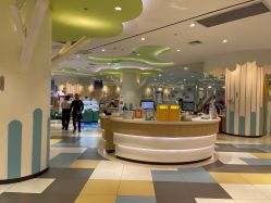 -meland亲子乐园•派对•研学(苏州悠方购物中心店)