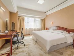 -烟台碧海饭店(烟台火车站店)