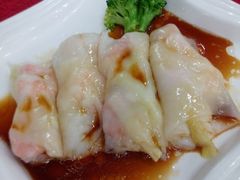 -鼎珑点心仔(燕塘店)