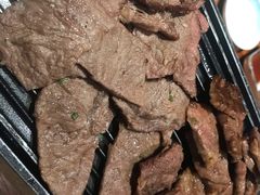 -好牛烧肉(世茂广场店)
