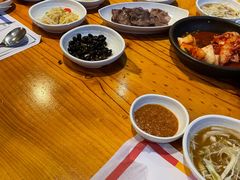 -青鹤谷(苏州店)