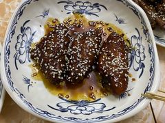 -渔记茶餐厅(渔村店)