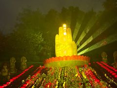 -成都欢乐谷
