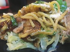 -胜代日本料理(云程巷小区店)