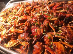 -上海虹桥宾馆(郁锦香品牌酒店)