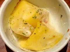 -匠和风精致料理(春熙路群光广场店)