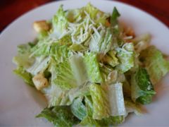 -阿甘虾餐厅(凌霄阁店)
