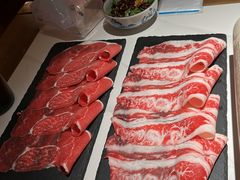 -旺福·贵州酸汤牛肉火锅(陆悦天地店)