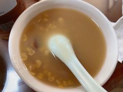 -哈尔滨春饼(朝山街店)
