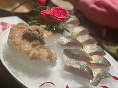 -滟设火锅料理(南滨路店)