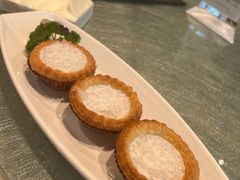 -金悦轩海鲜酒家(拱北店)