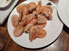 -汉巴味德(沈阳万象汇店)