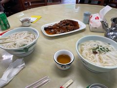-下村新强记烧鹅店