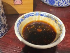 -南京大牌档(三阳广场苏宁店)