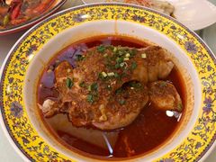 -成都驻京办餐厅(蜀都宾馆店)