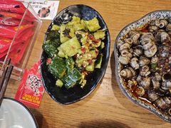 -虾小龙老长沙龙虾馆(坡子街店)