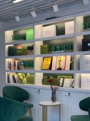 -章光101防脱养发荟