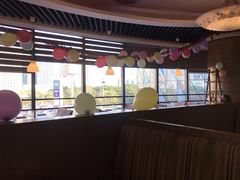 -雅达利超级牛扒(万科广场店)