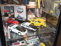 -藤原肠粉店