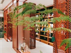 -二酉书店TOYOU BOOKS