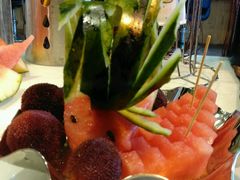 -金凤成祥(旧宫二店)