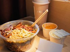 -卡旺卡(马鞍山金鹰店)