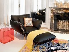 -剪刀石头布家居广场