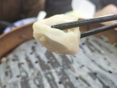 -南翔小笼館(嘉定店)
