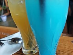 -Africafe(非洲咖啡)