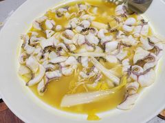 -青花椒花椒鱼(合生汇店)