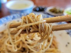 -同得兴面馆.苏式面.三虾面(园区店)