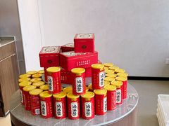 -沈大成(城隍庙店)
