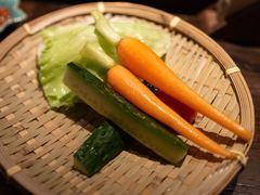 -三川·十酒Izakaya(南昌路店)