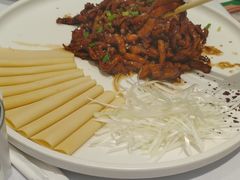 -紫光园(燕郊总店)