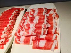 -海底捞火锅(枫蓝国际购物中心店)