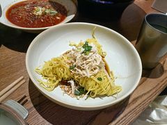 -大盐帮川菜馆(长楹天街店)