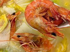 -来之顺海鲜菜馆·青岛菜·始于1993(栈桥店)