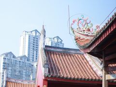 -揭阳学宫(榕城区)
