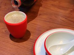 -老闵田螺馆·南昌市井菜·特色小吃(总店)