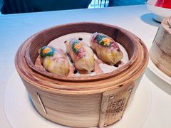 -炳胜私厨(中达旗舰店)