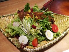 -黑牛の場(兴隆大奥莱店)