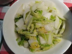 -老街鱼嘴巴(坡子街老店)