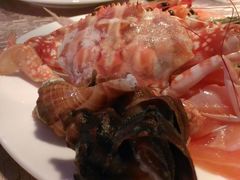 -雅枫国际酒店—枫叶自助餐(福田店)