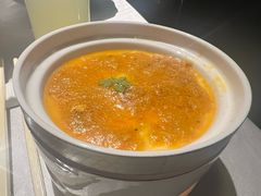 -香然会·园林雅宴(陆家嘴店)