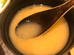 味增汤-和幸(春熙路群光广场店)