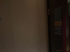 -亦境芳香·SPA影院足道(梅林店)