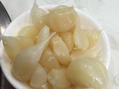 -北平楼老北京涮羊肉(滨河北路店)